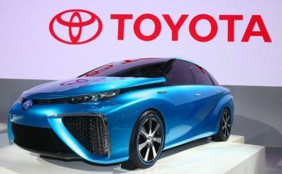 車ローンの金利 トヨタって高くない？ - 車 ローン